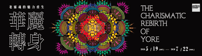 1530441349135015685.png 1530441349135015685.png